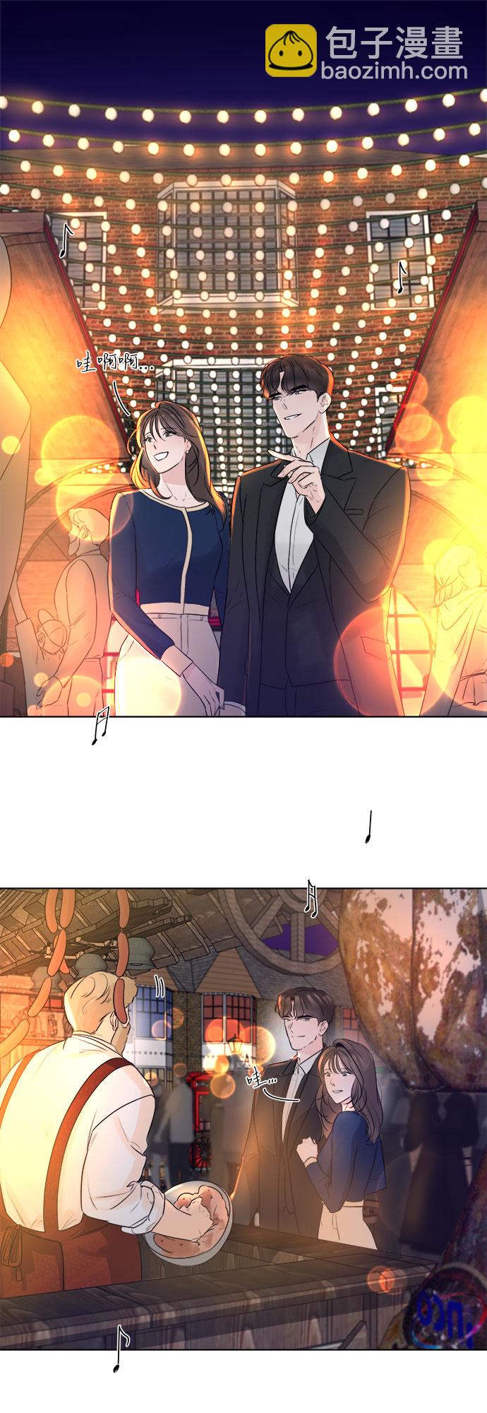 第10话24