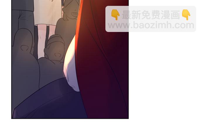 第10话34