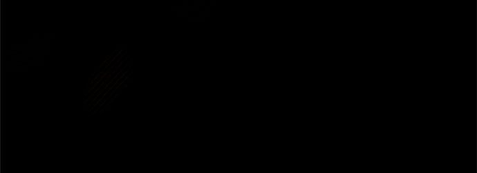 第10话38