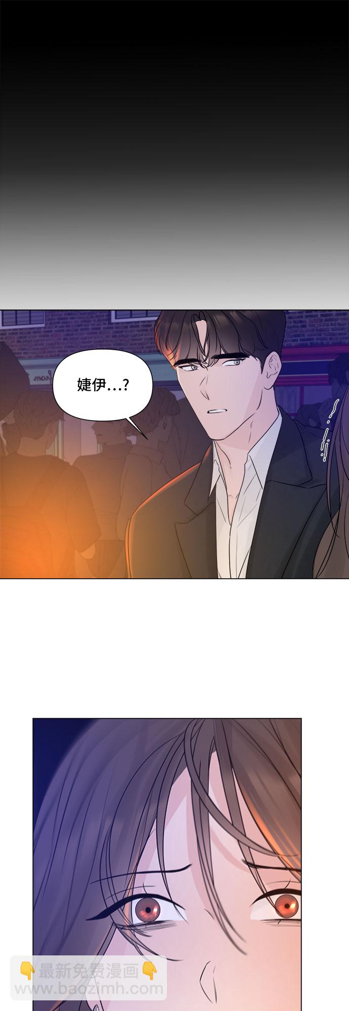第10话39