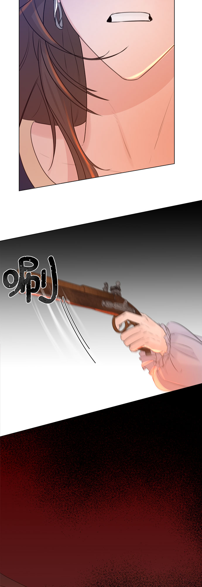 第10话40