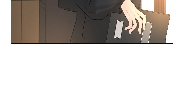 第10话7