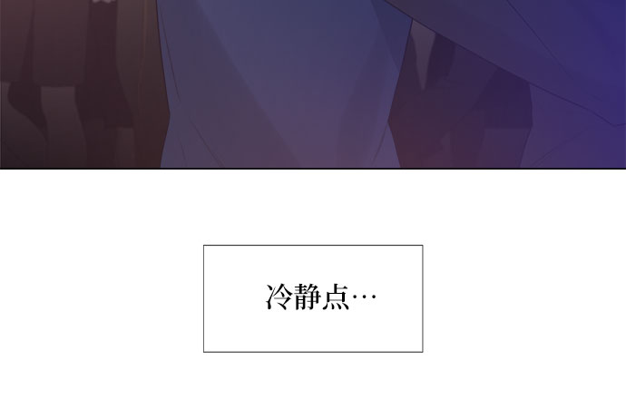第11话22