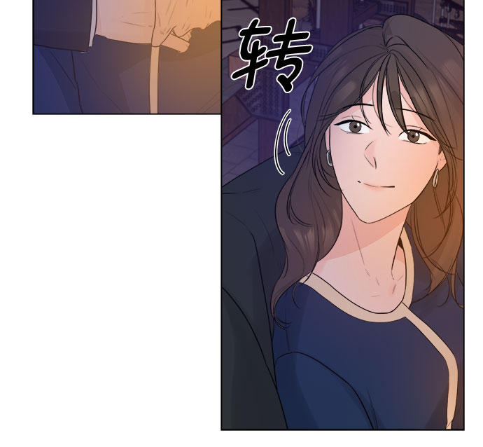 第11话30