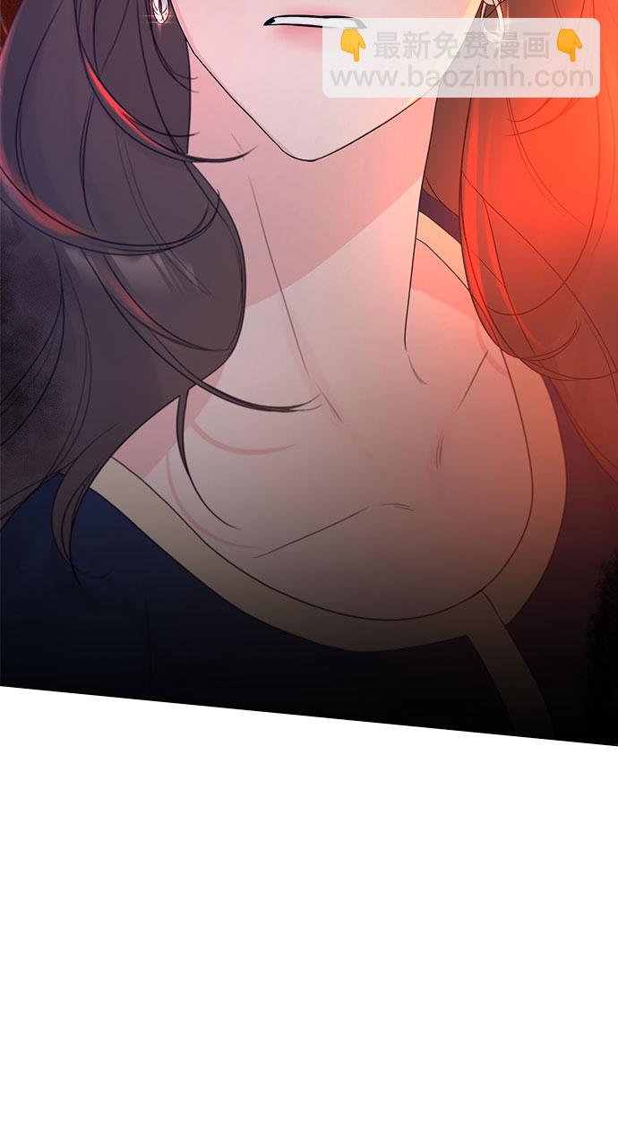 第11话33