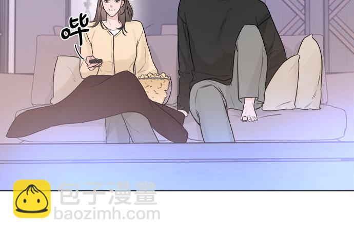 第11话41