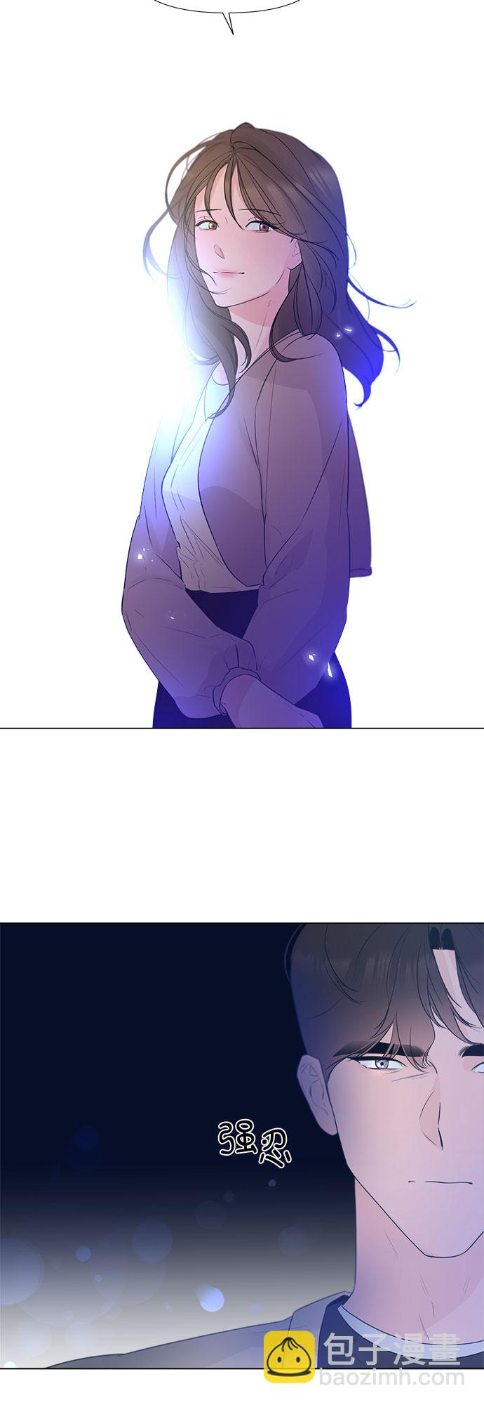 第11话53