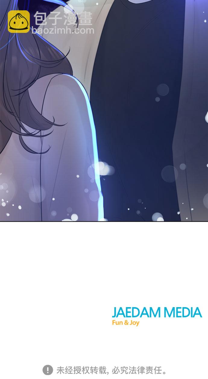 第11话55