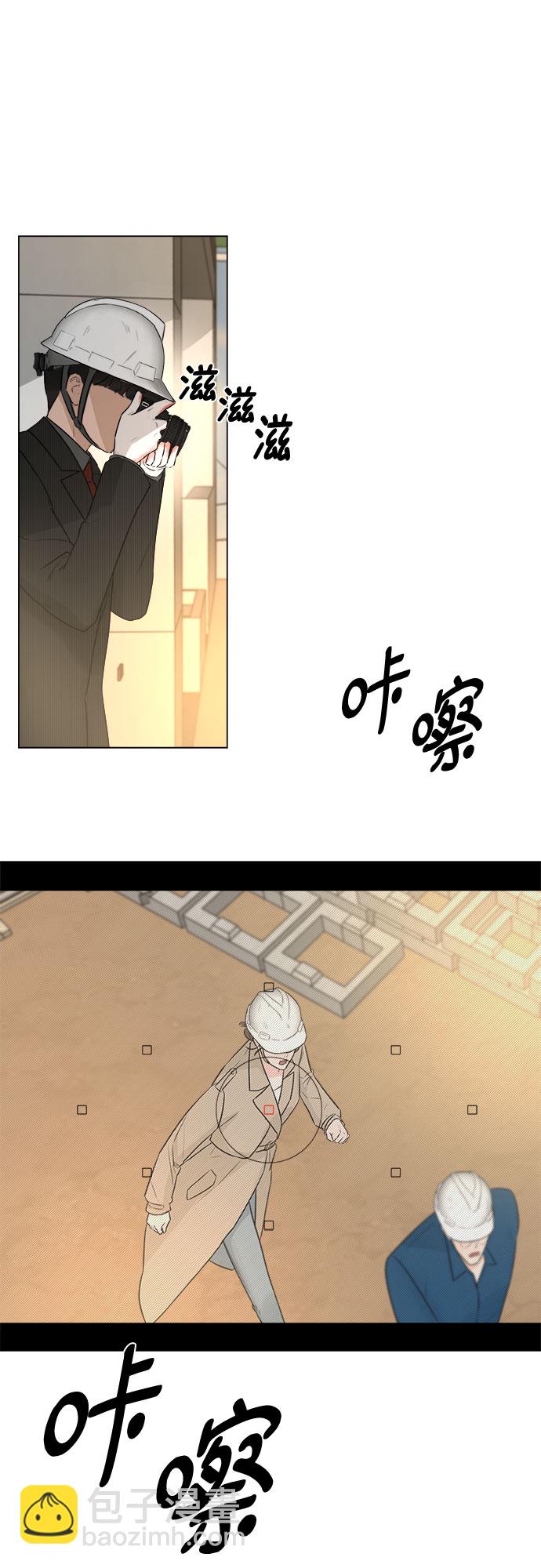 第14话28