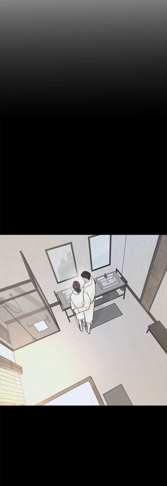 第16话22