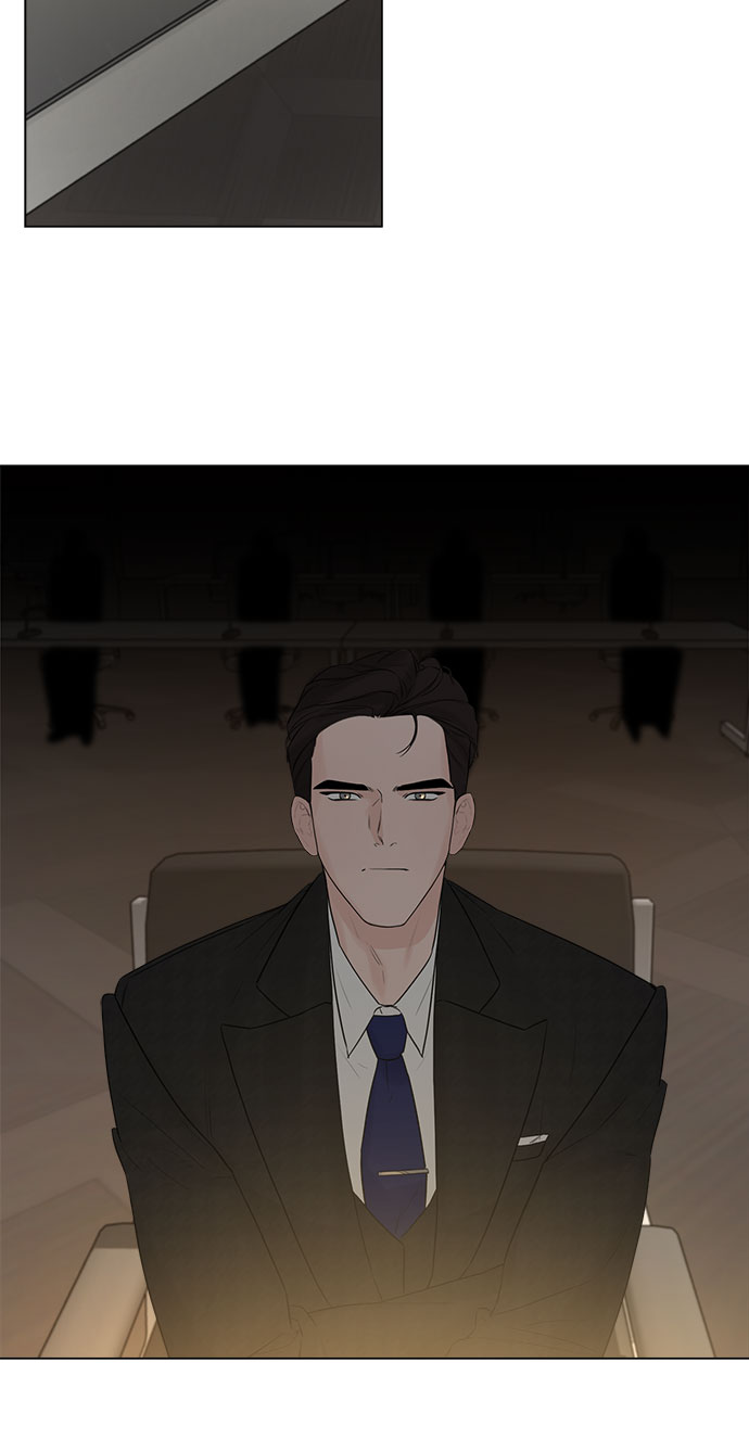 第16话35