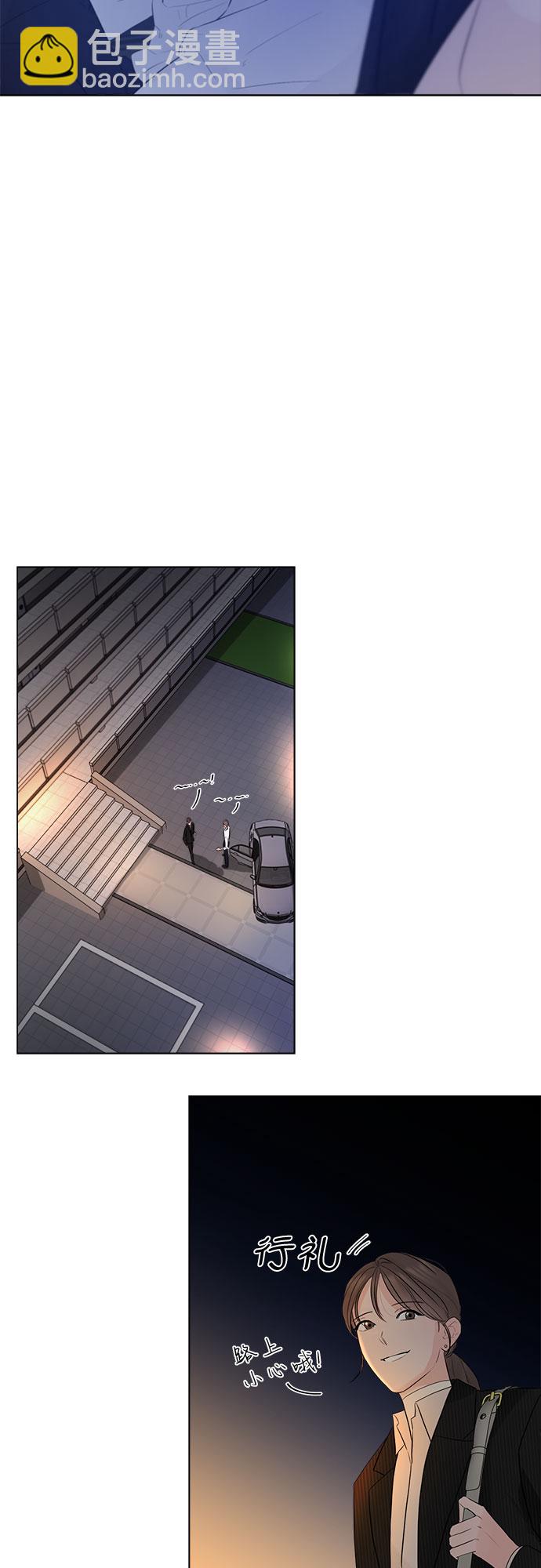第18话19