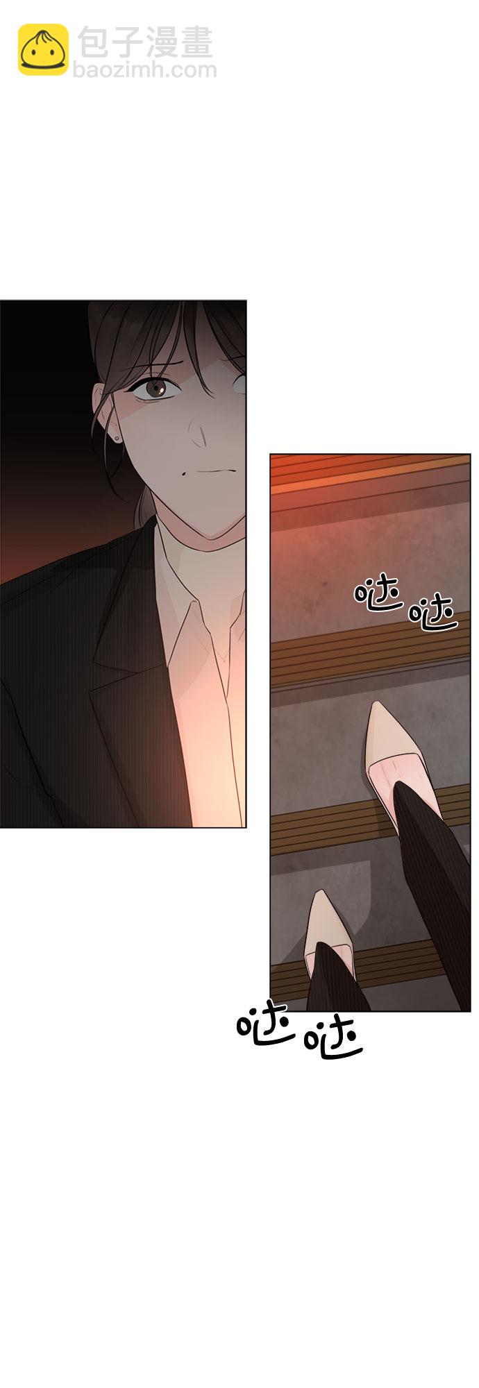 第18话32