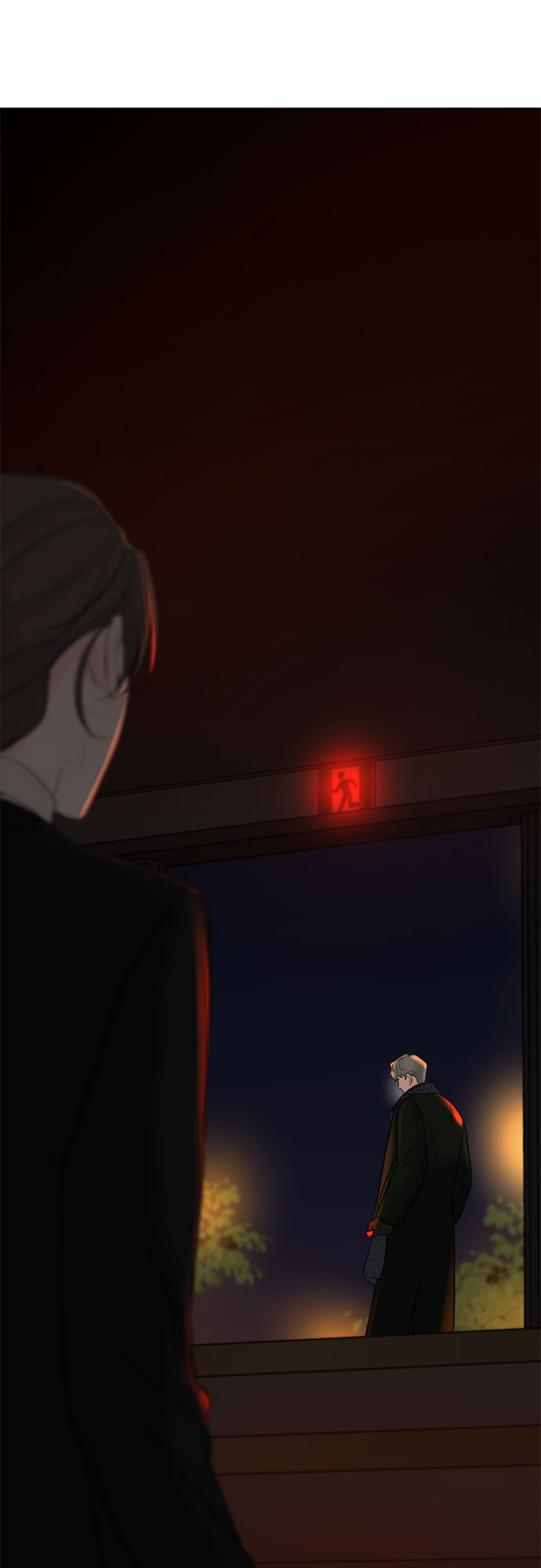 第18话33