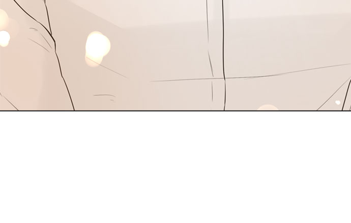 第18话8