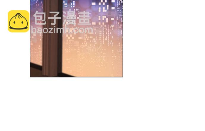第20话35