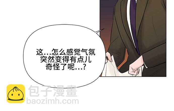 第22话11