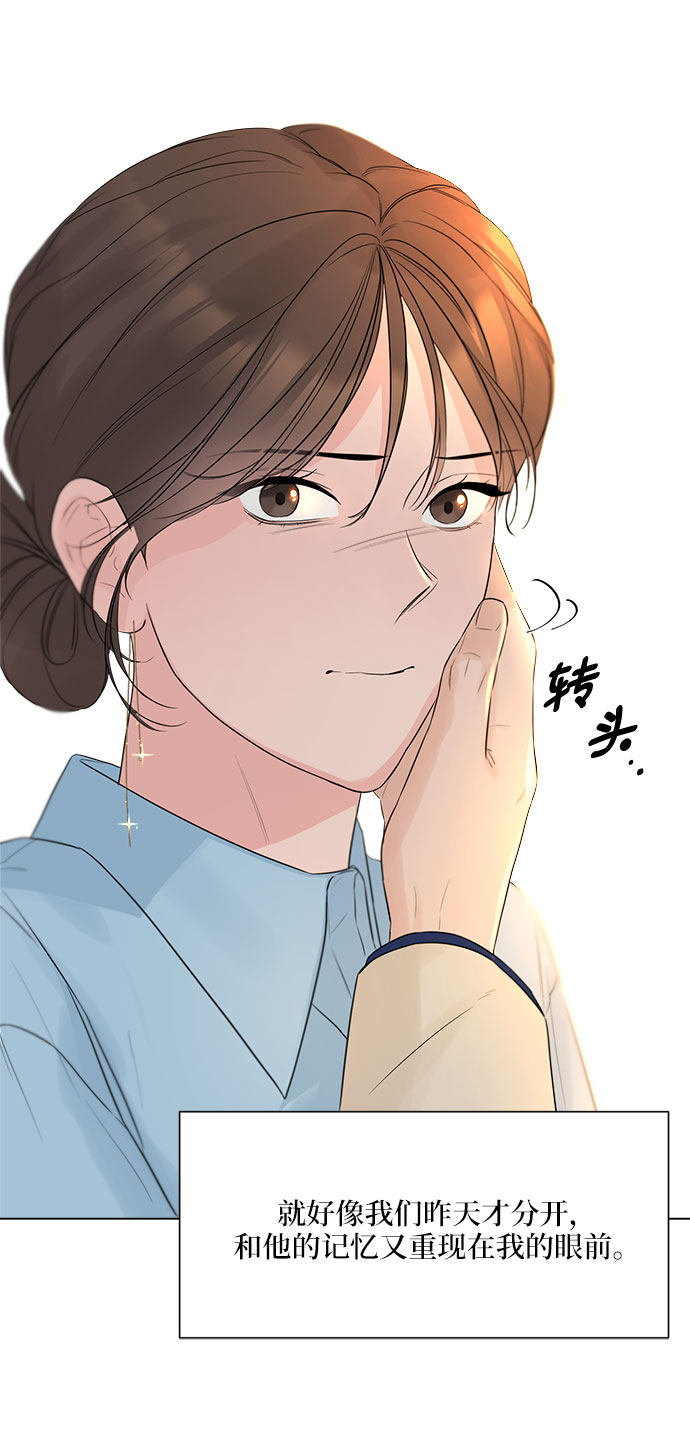 第23话4