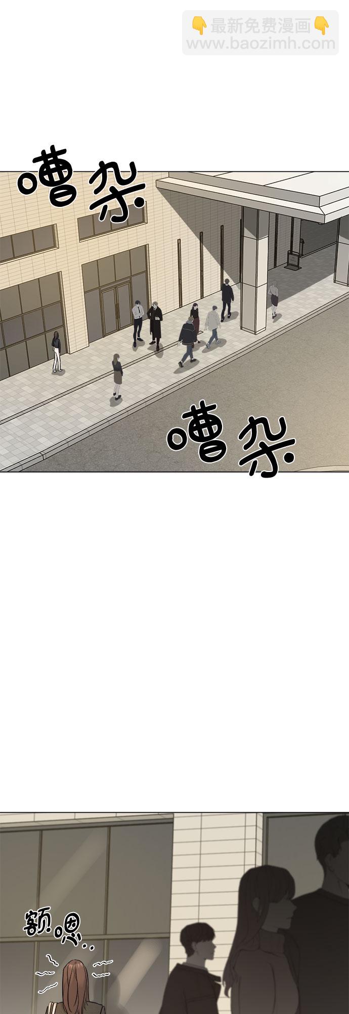第24话27