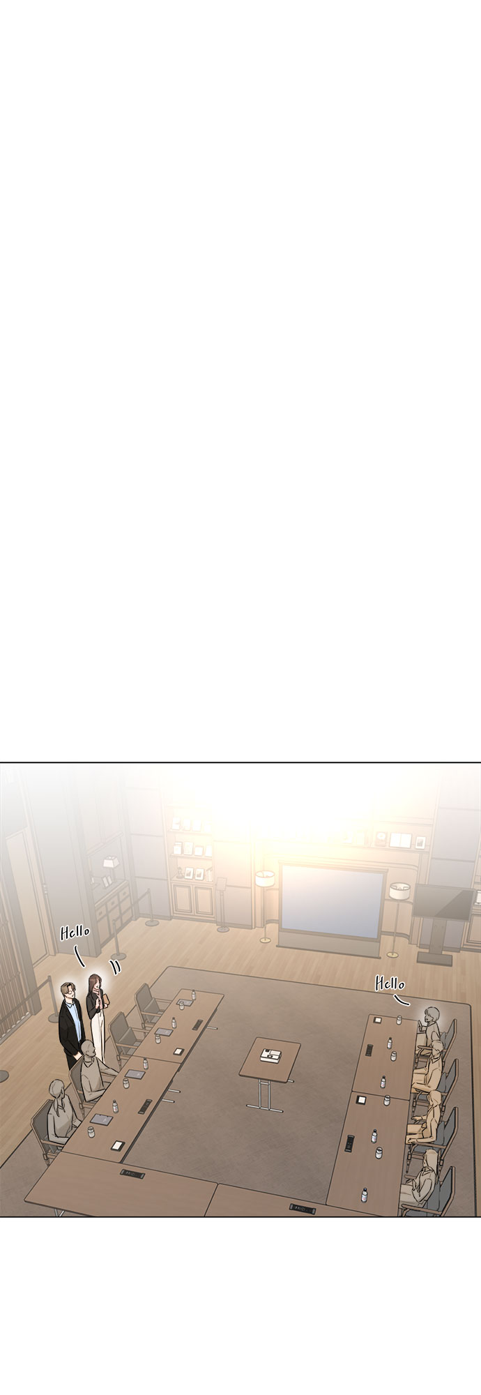 第24话34