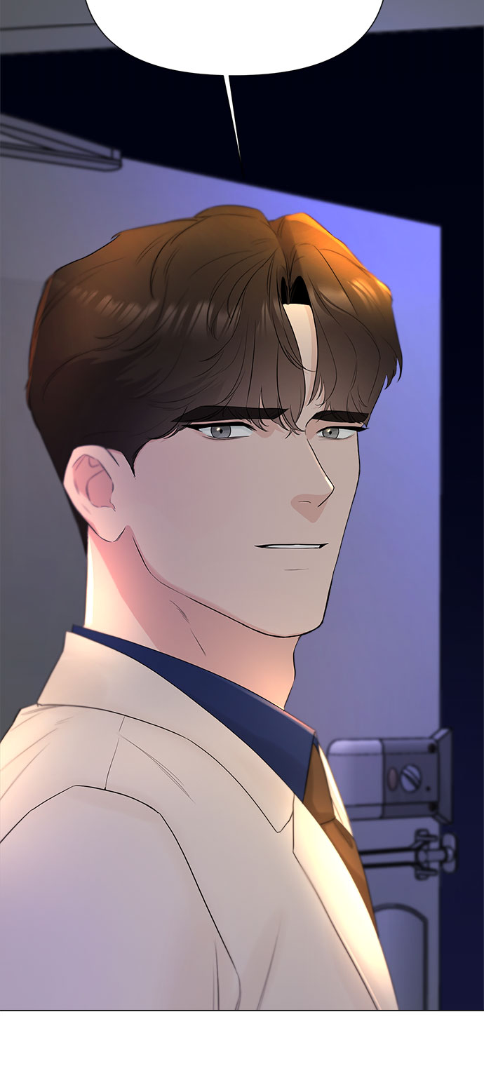 第24话4