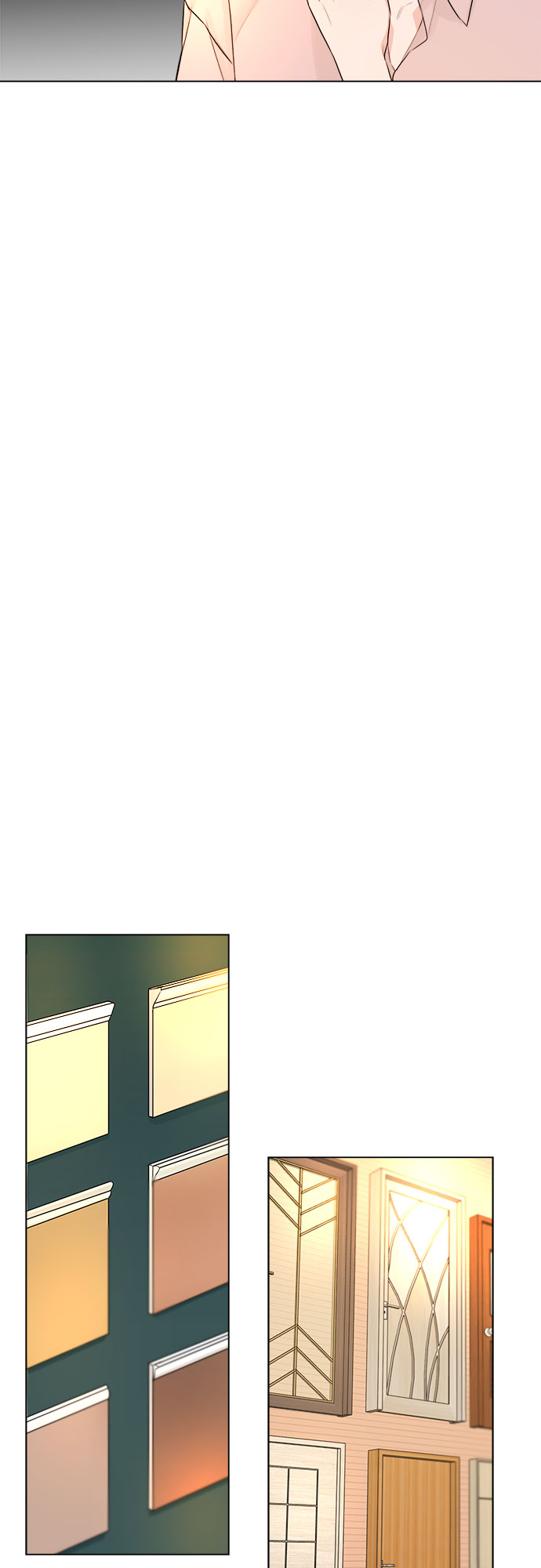 第24话44