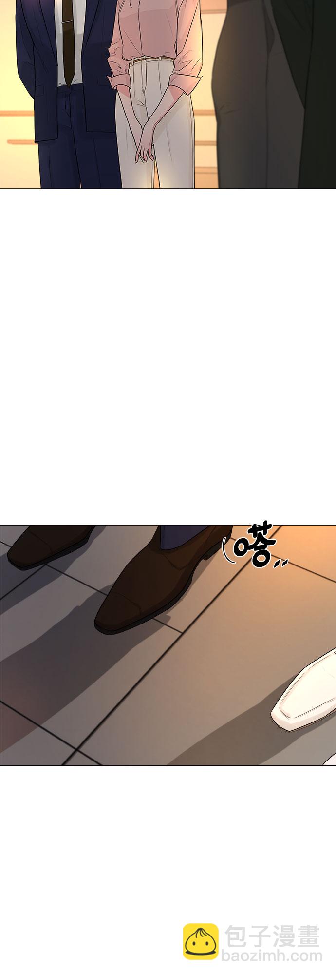 第24话55