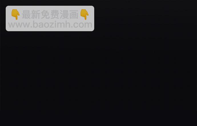 第25话24