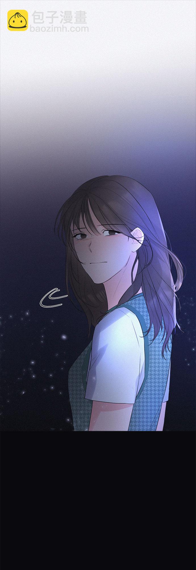 第25话33