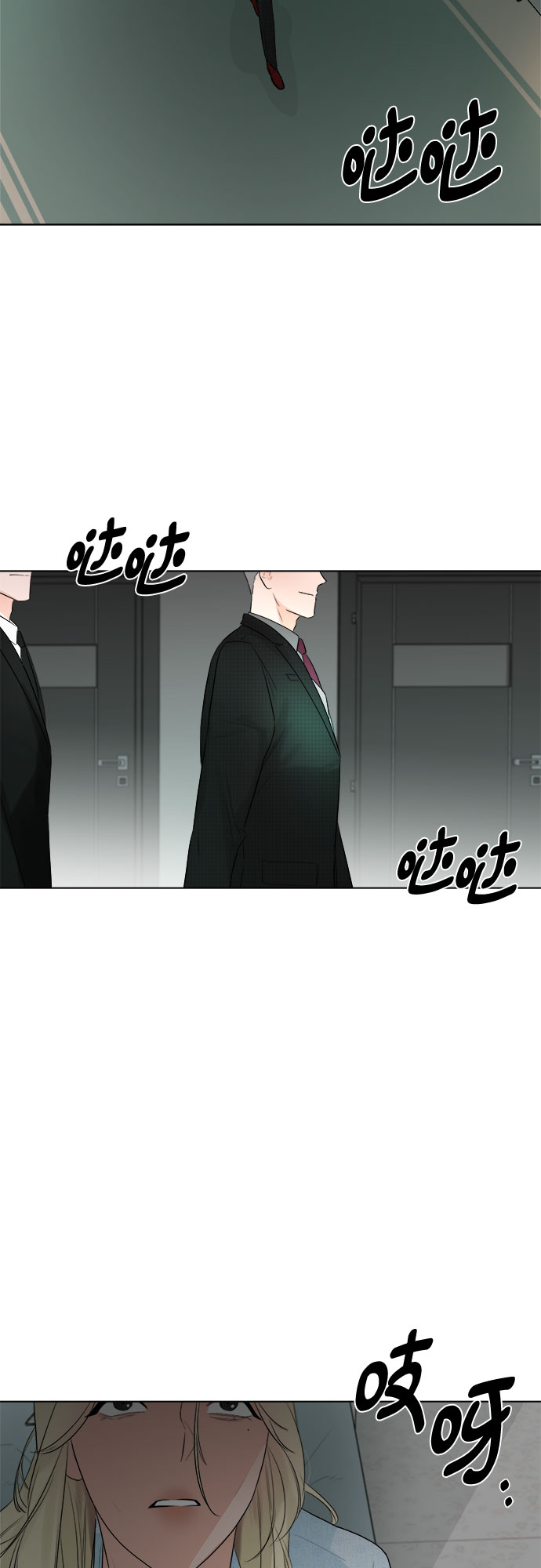 第27话1