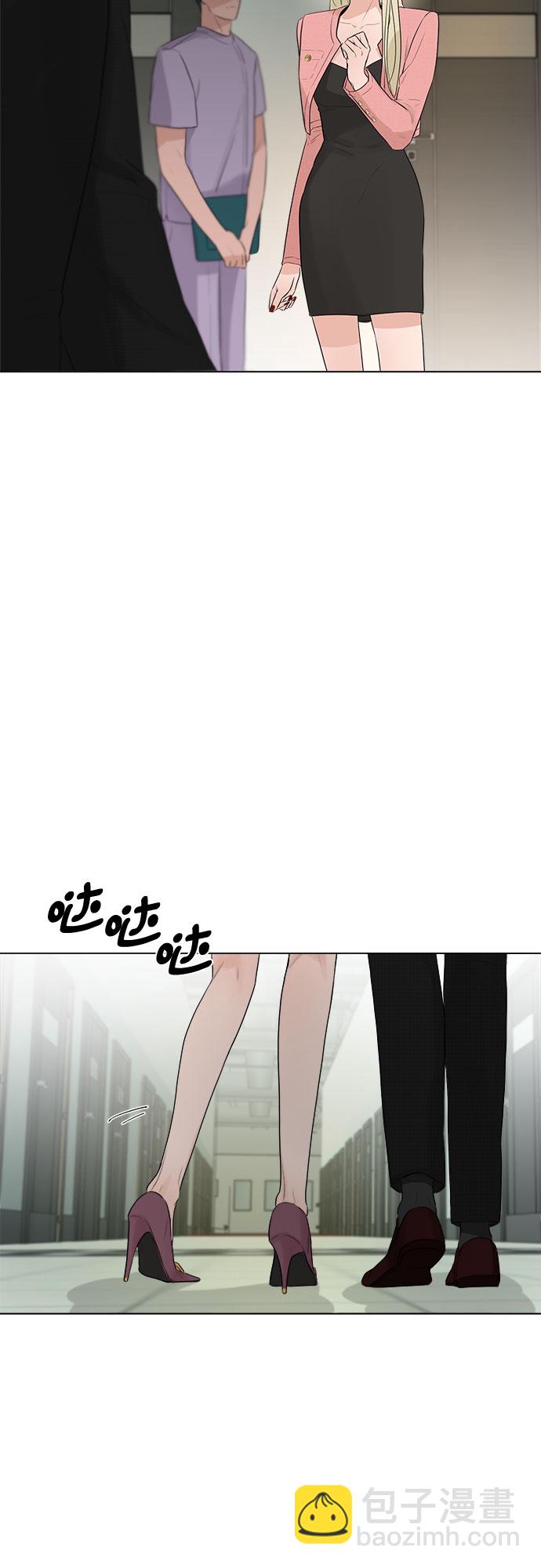 第27话14