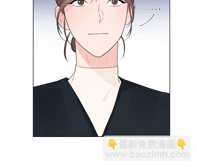 第27话28