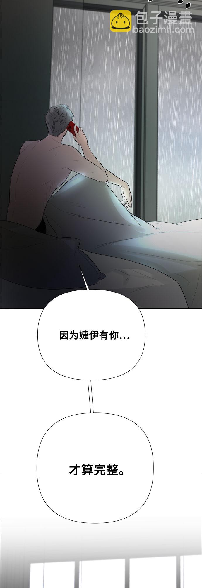 第27话54