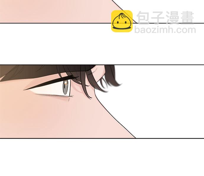 第28话16