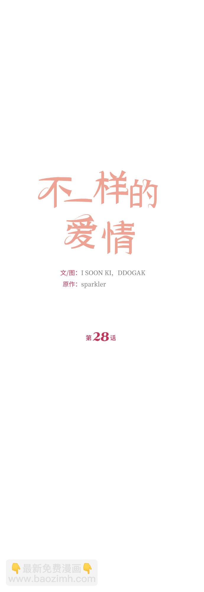 第28话22