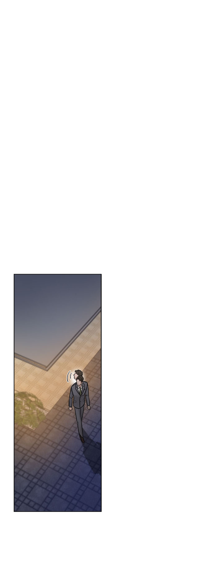 第28话27