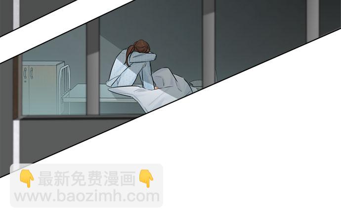 第29话45