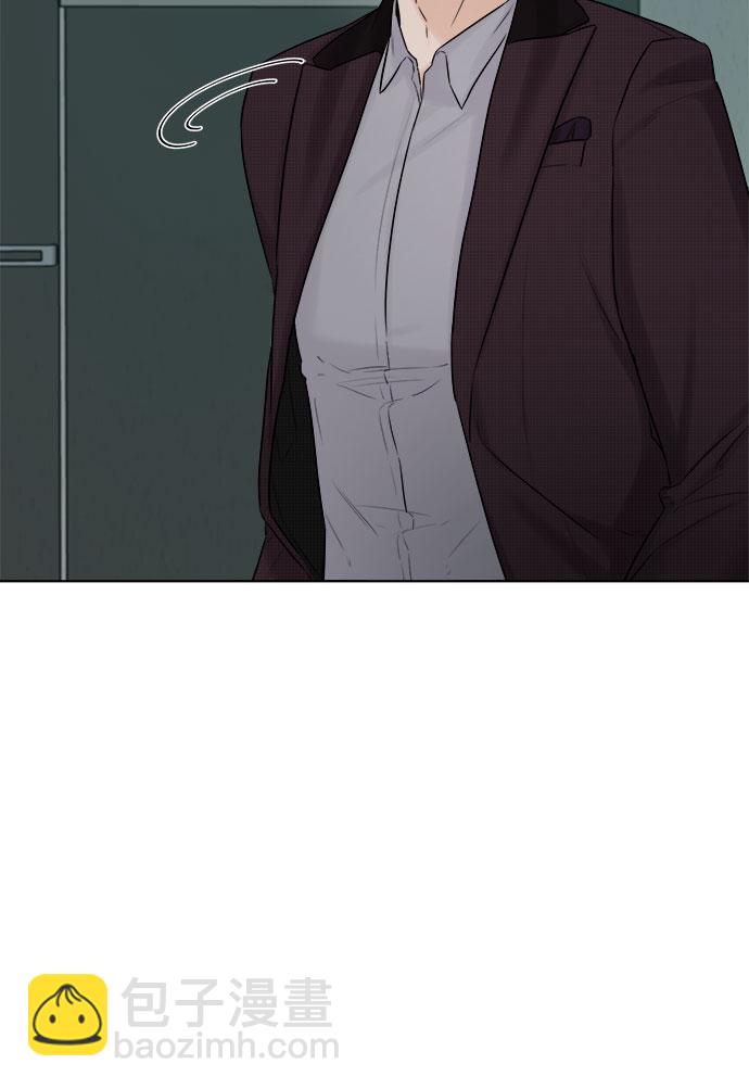 第29话49
