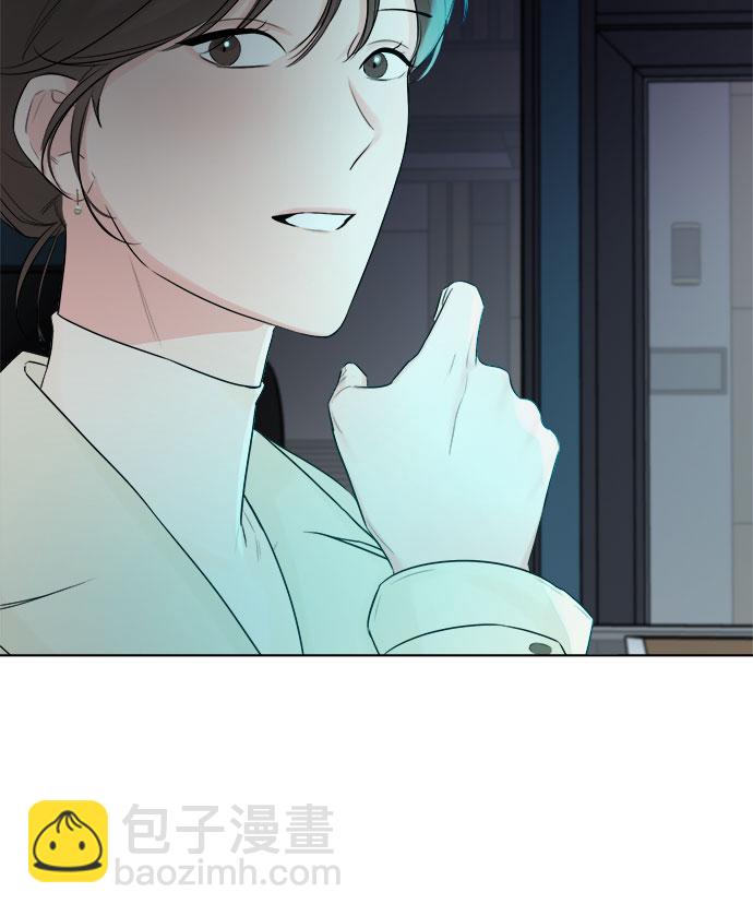 第29话9