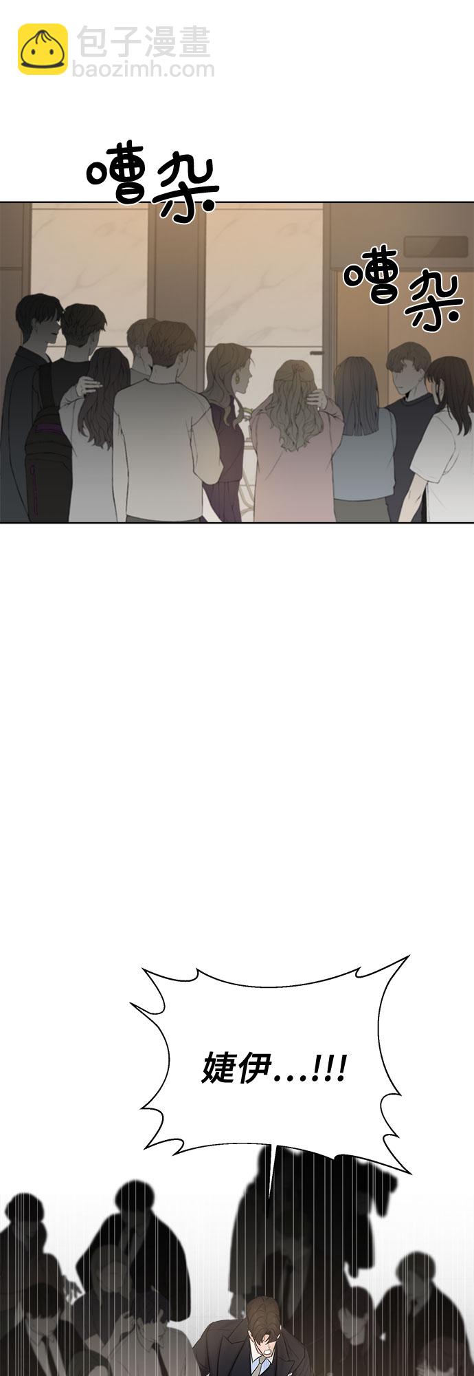 第30话27