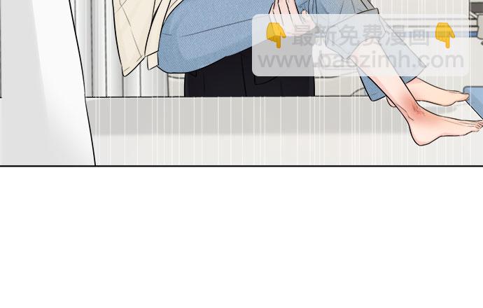 第30话38