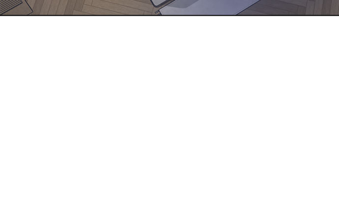 第31话29