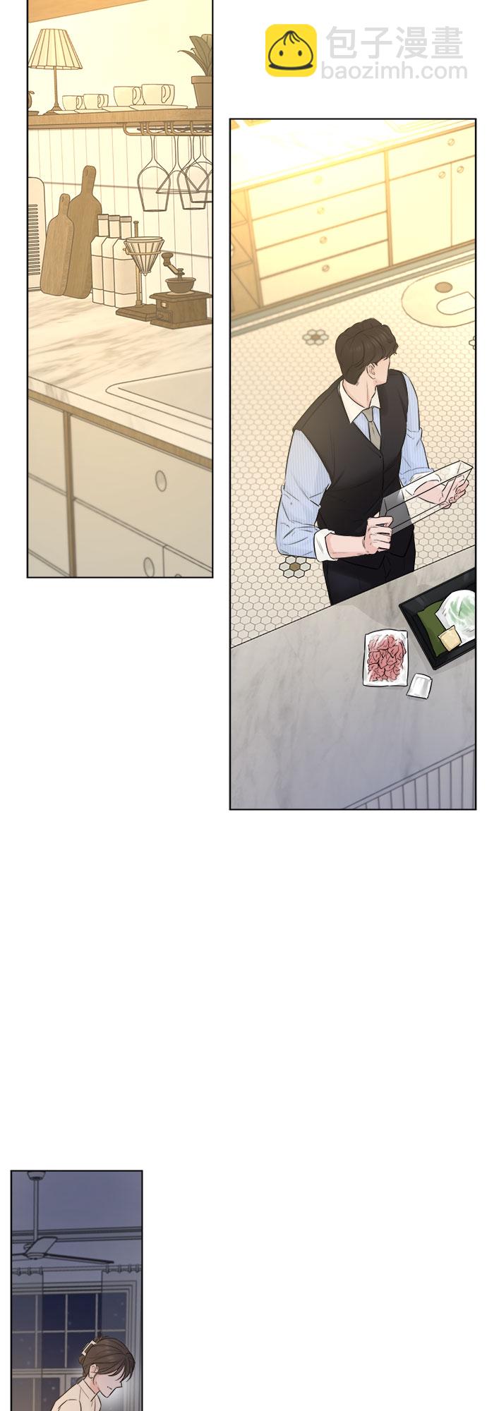 第31话6