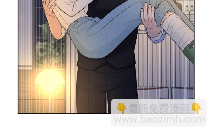 第31话9
