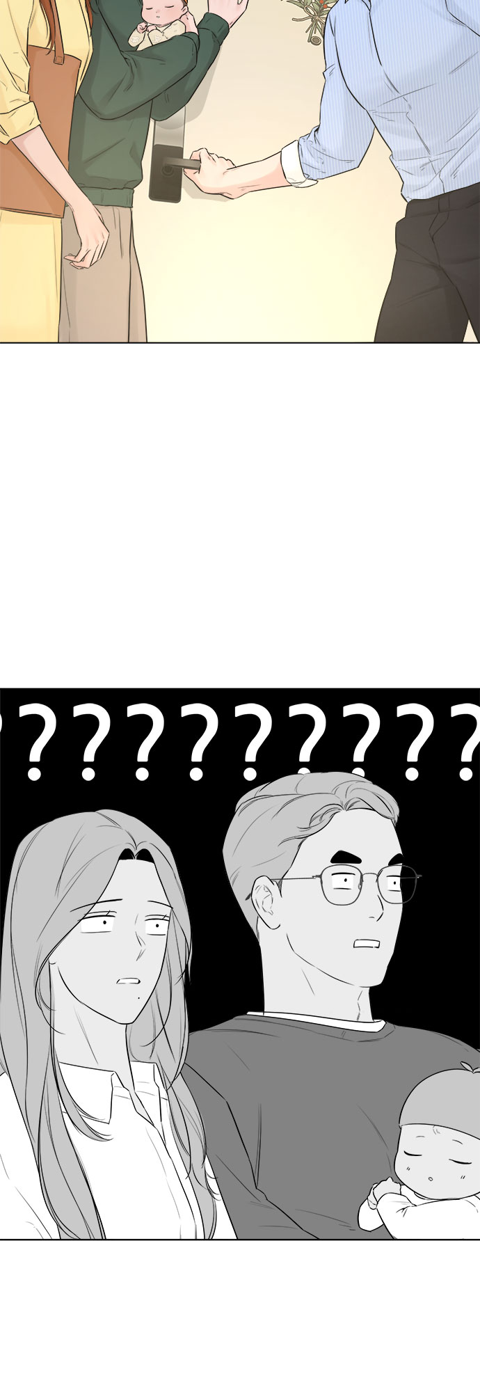 第32话24