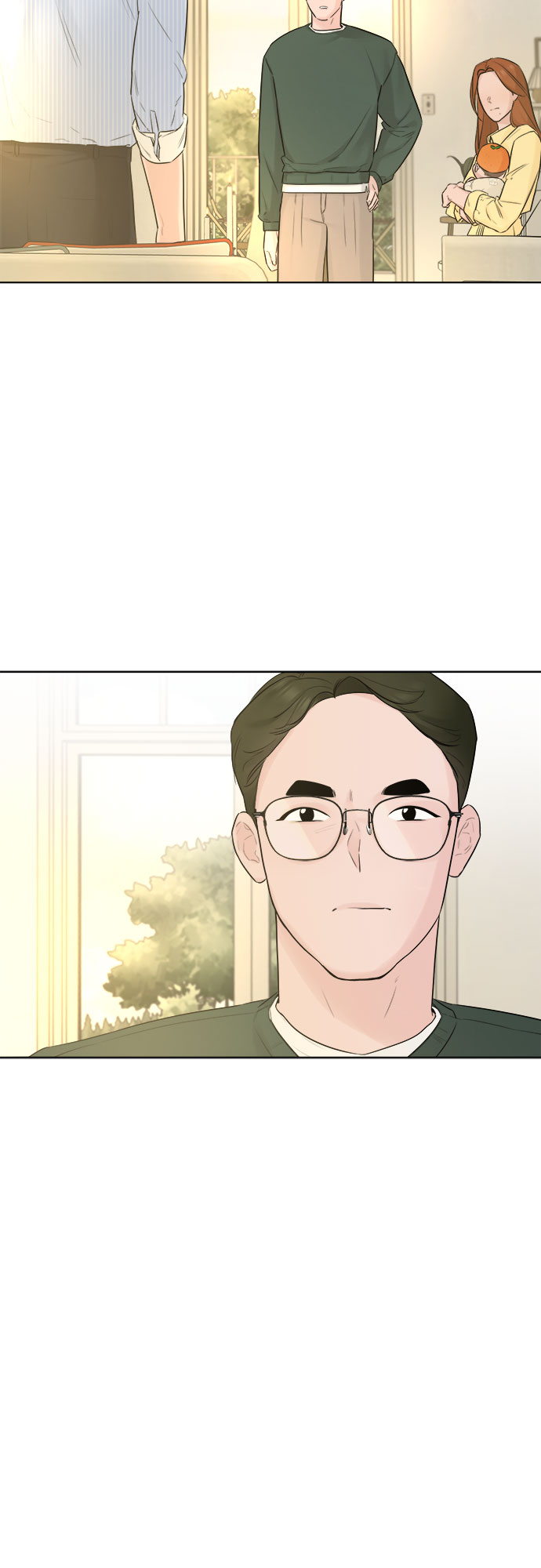 第32话58