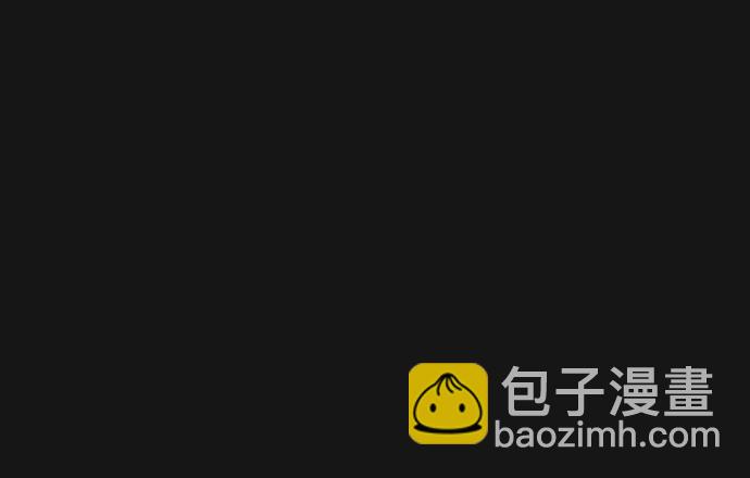 第33话47