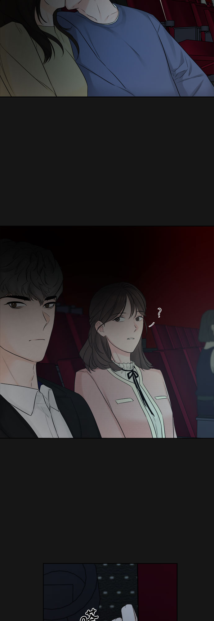 第34话14