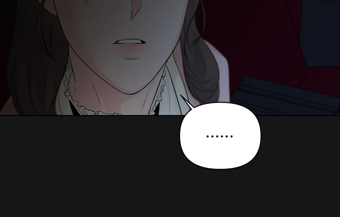 第34话16