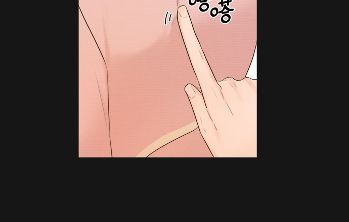 第34话24